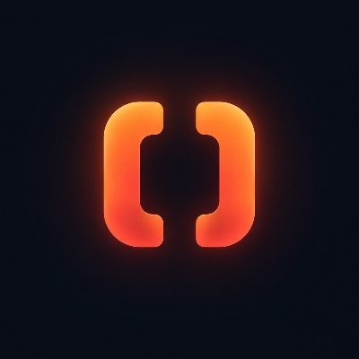 OPENPAD