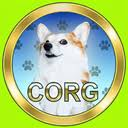CORG