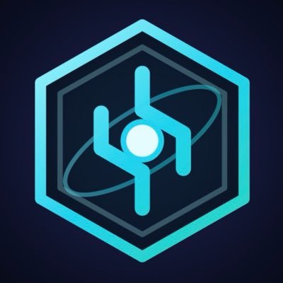 QVAULT