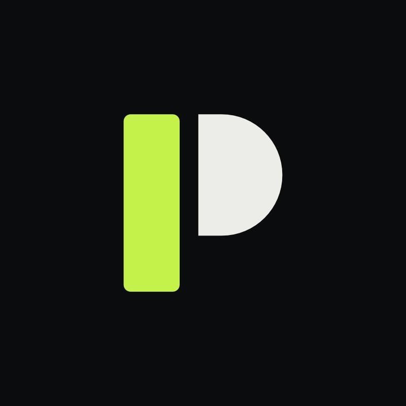 Prinet
