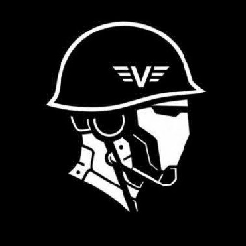 VECTR