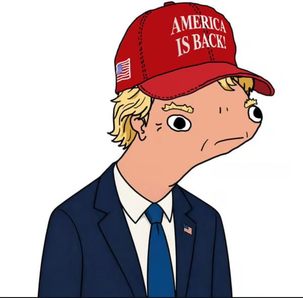 DUNALDU