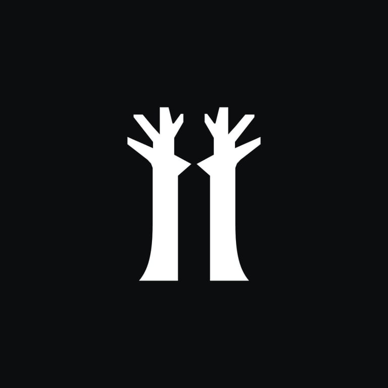 DARK