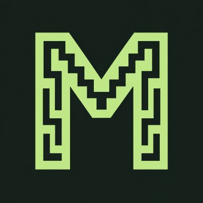 MAZE