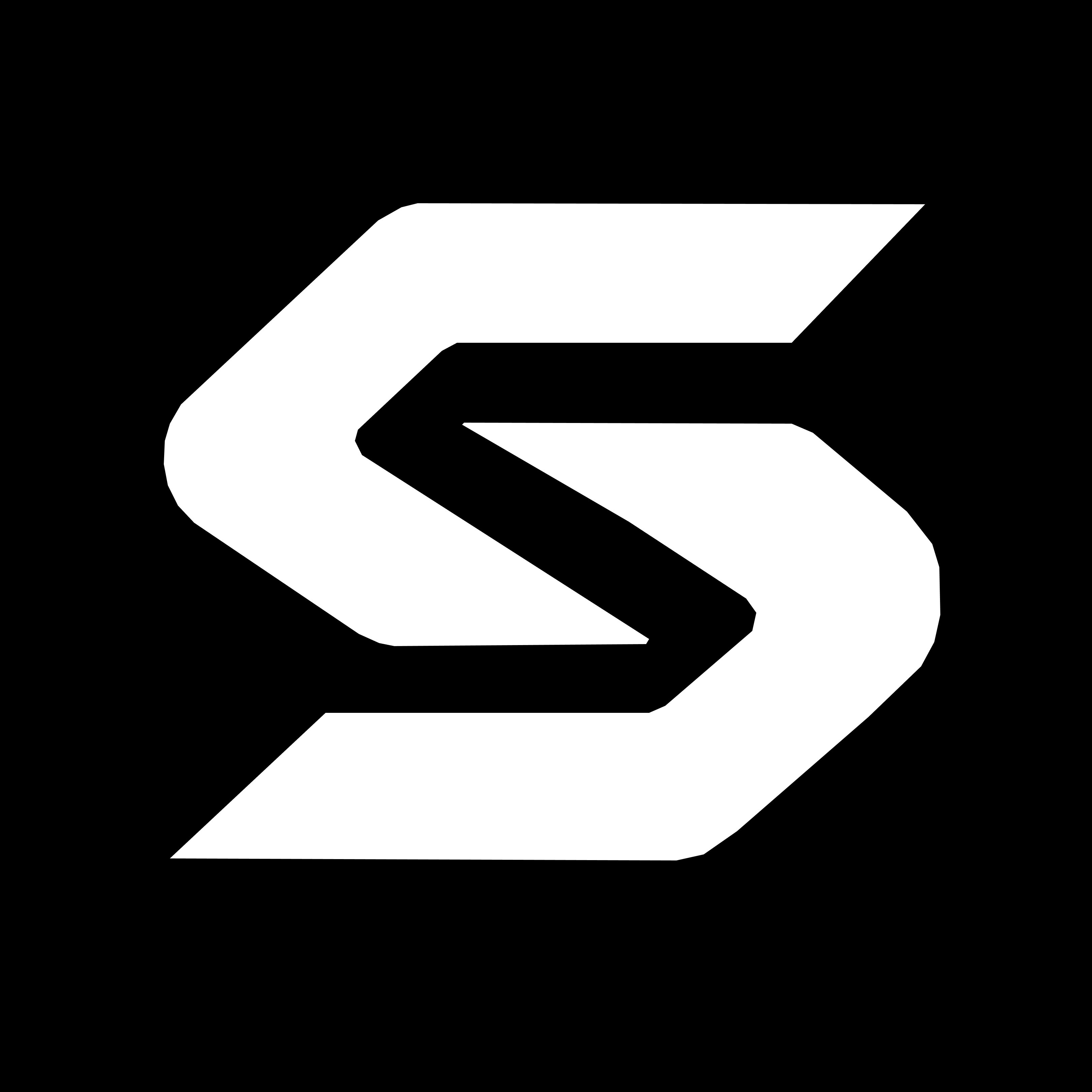 STENSOR