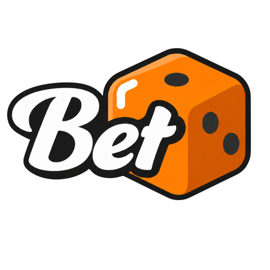 BB