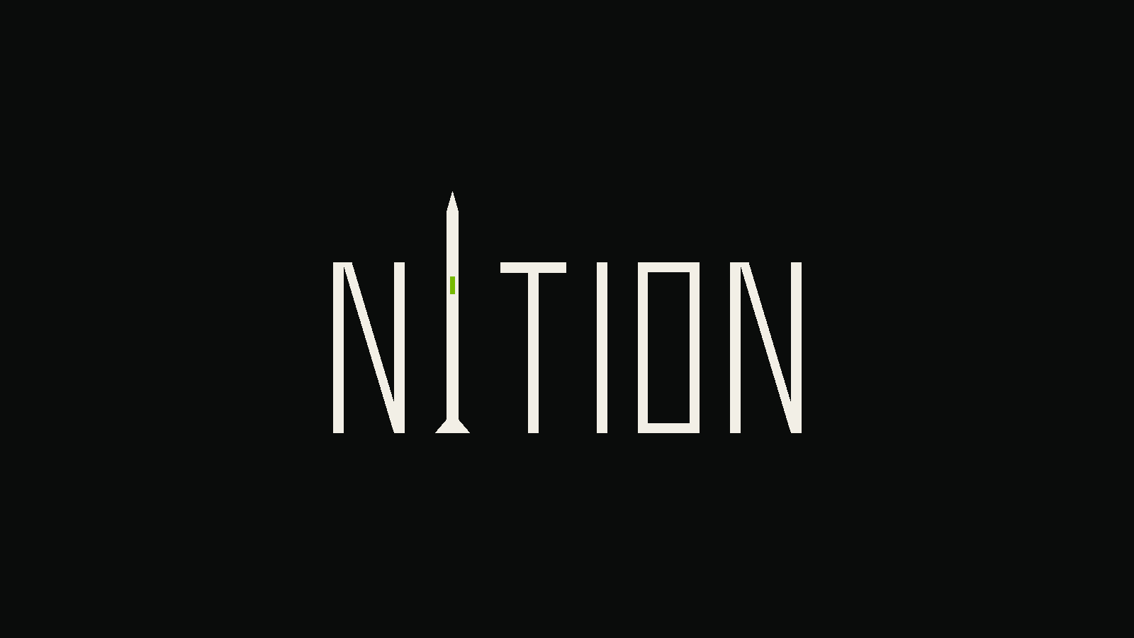 NATION