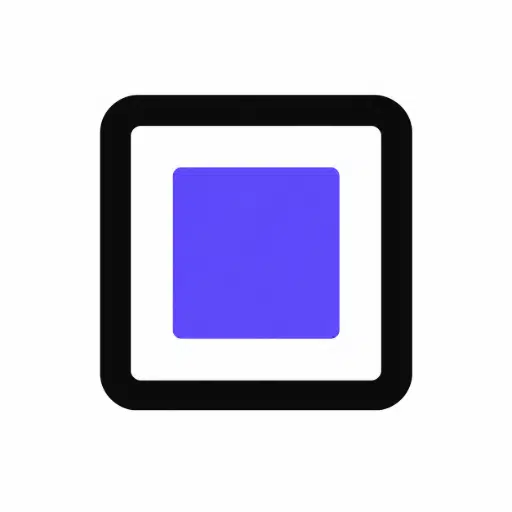 Reelpad