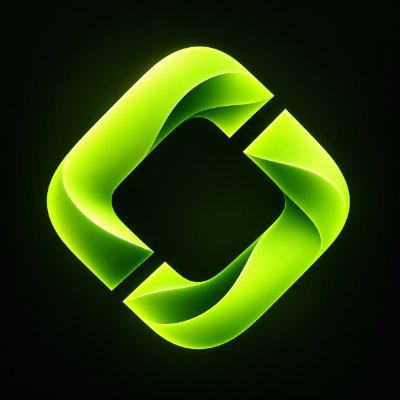 VERDEX