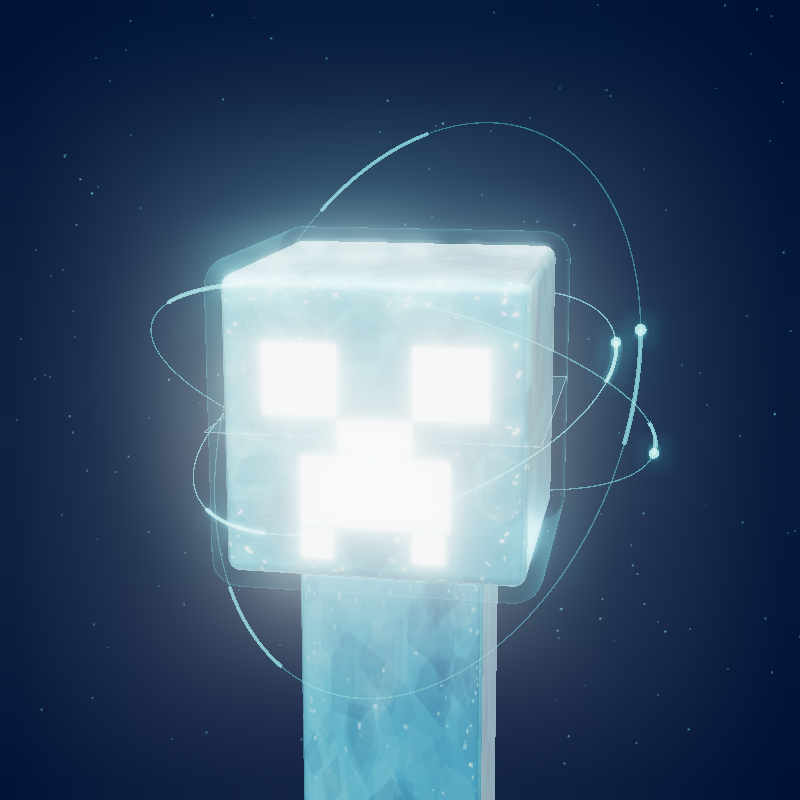CRYO