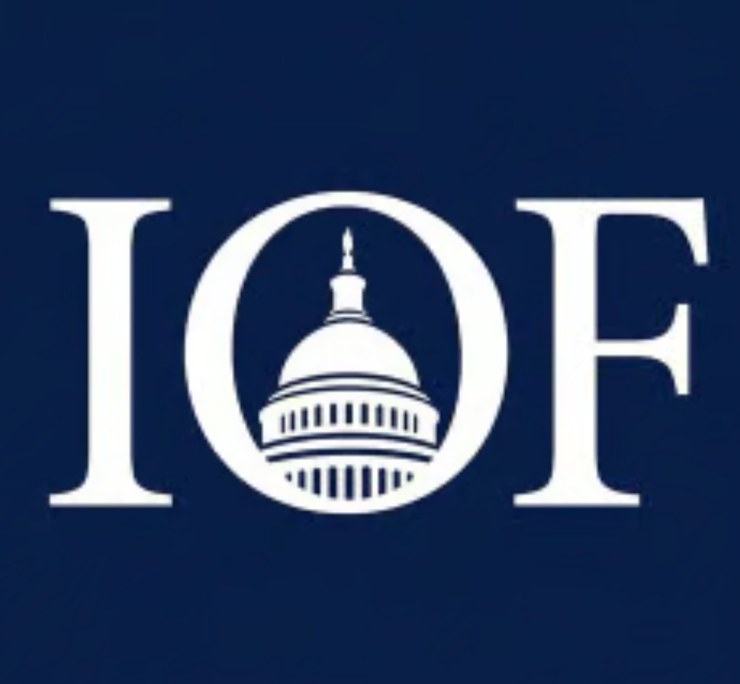 IOF