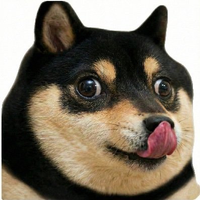 SID