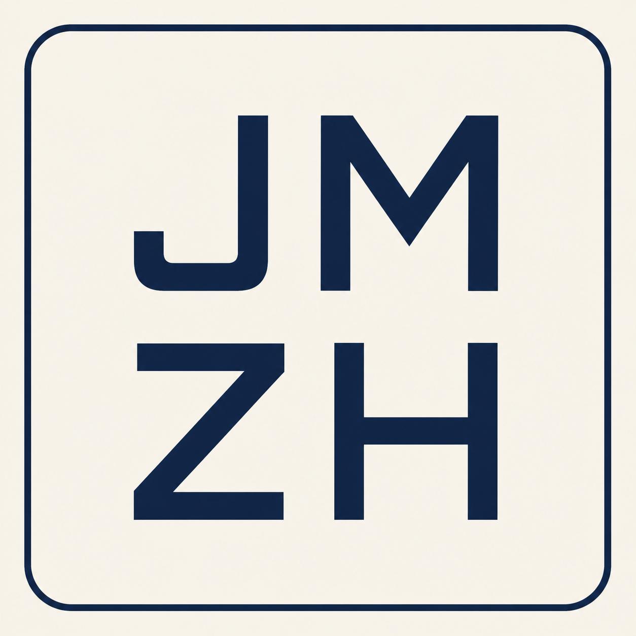 JMZH
