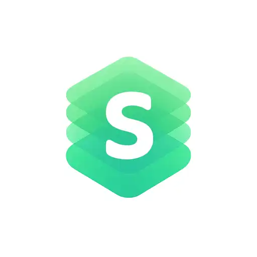 STACKPAY