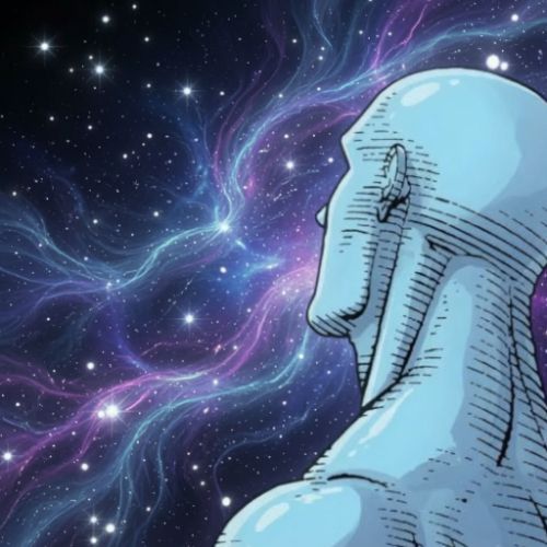 IF