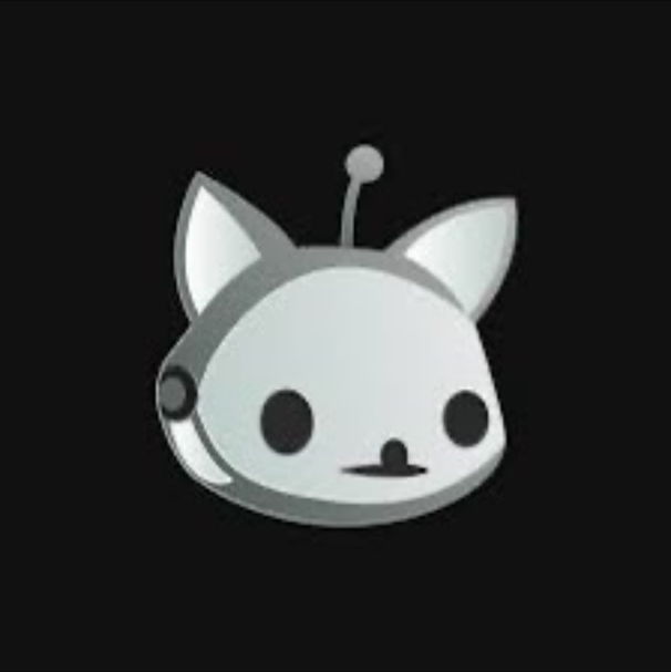 HYPURR