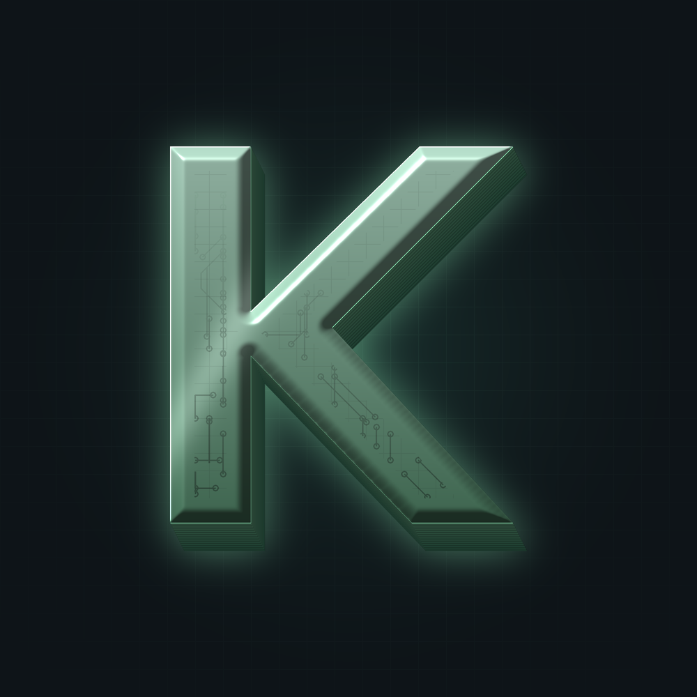 KREV