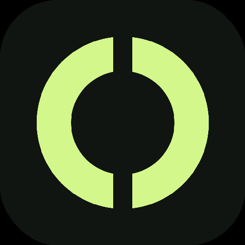 ORIGO