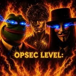 OPSEC