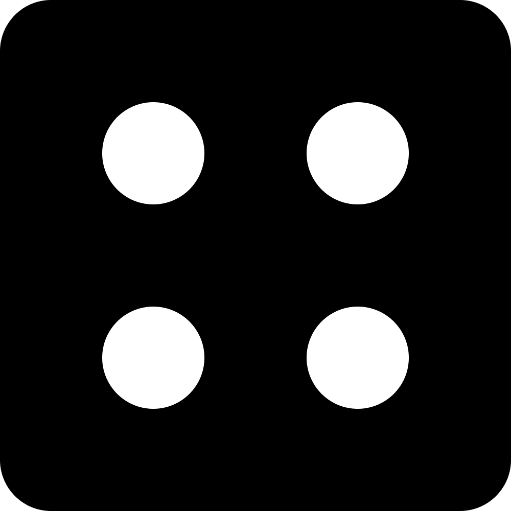 Capital