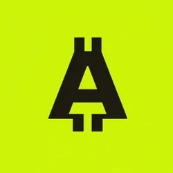 ALTCOIN