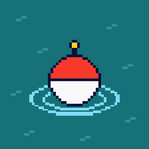 POND