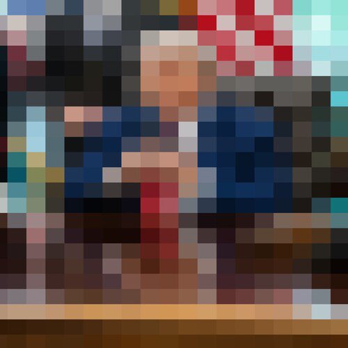 PIXEL