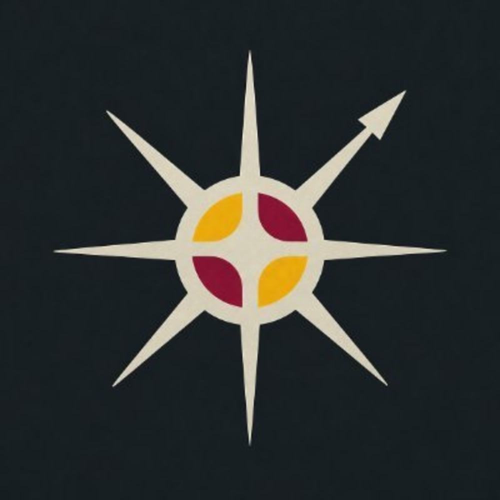 MERIDIAN