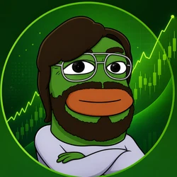 NORMIE