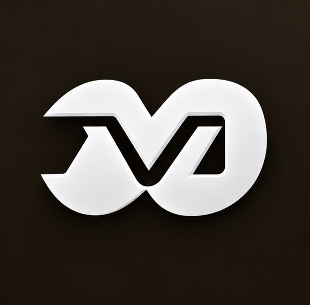 VIBF