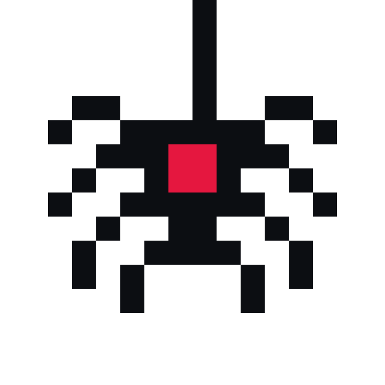Qweb