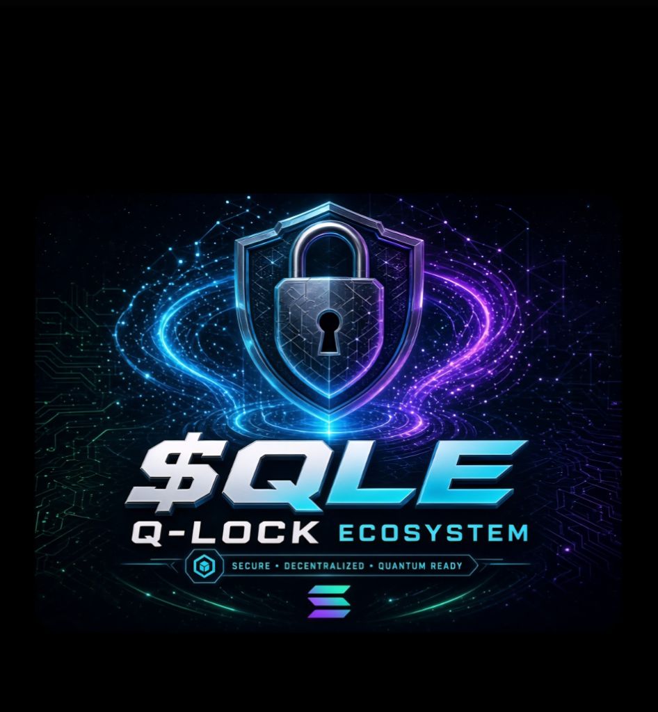 QLE2