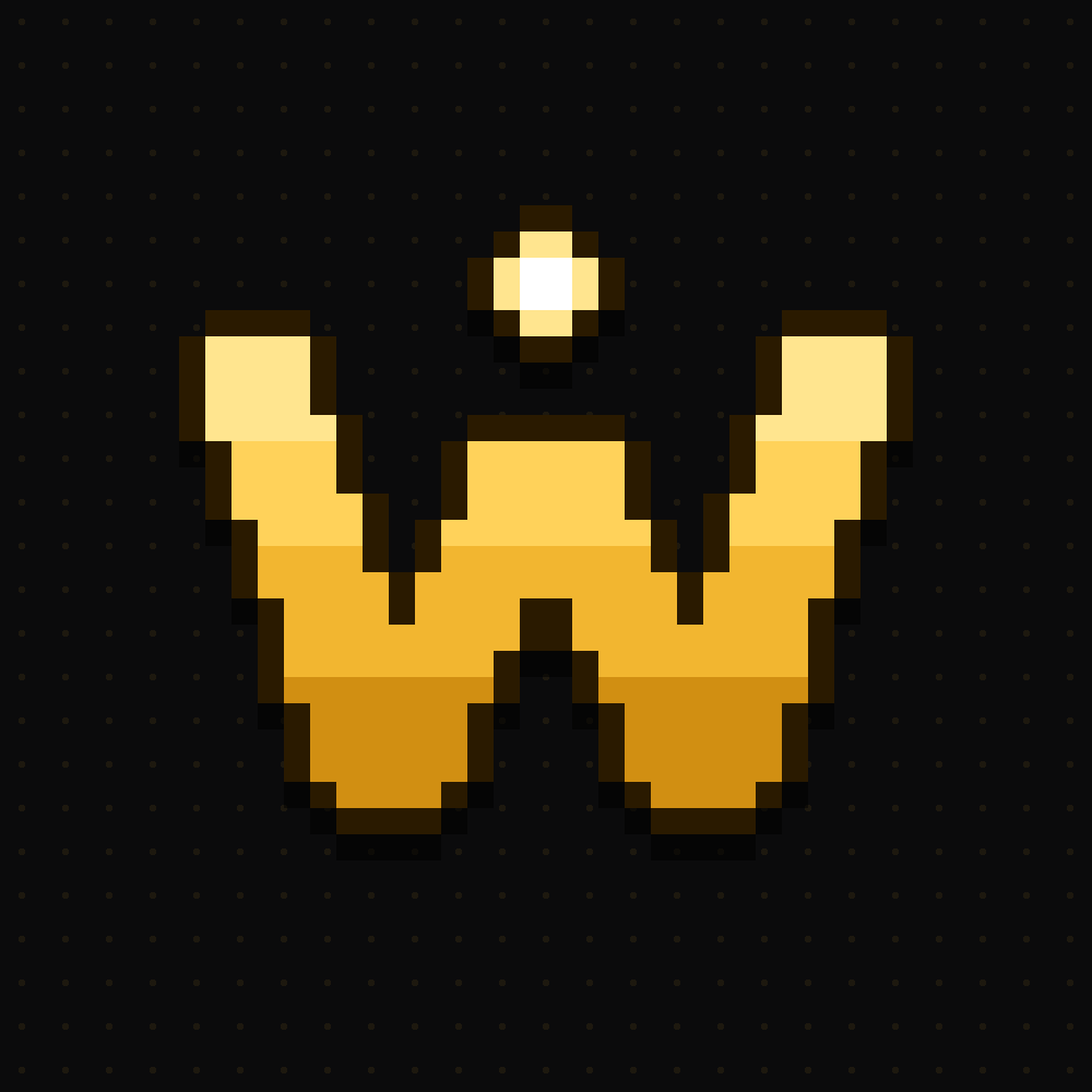 WinAgent