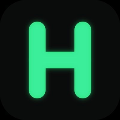 HDDN