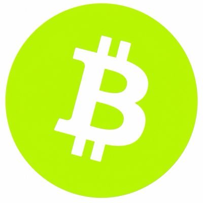 RHBTC