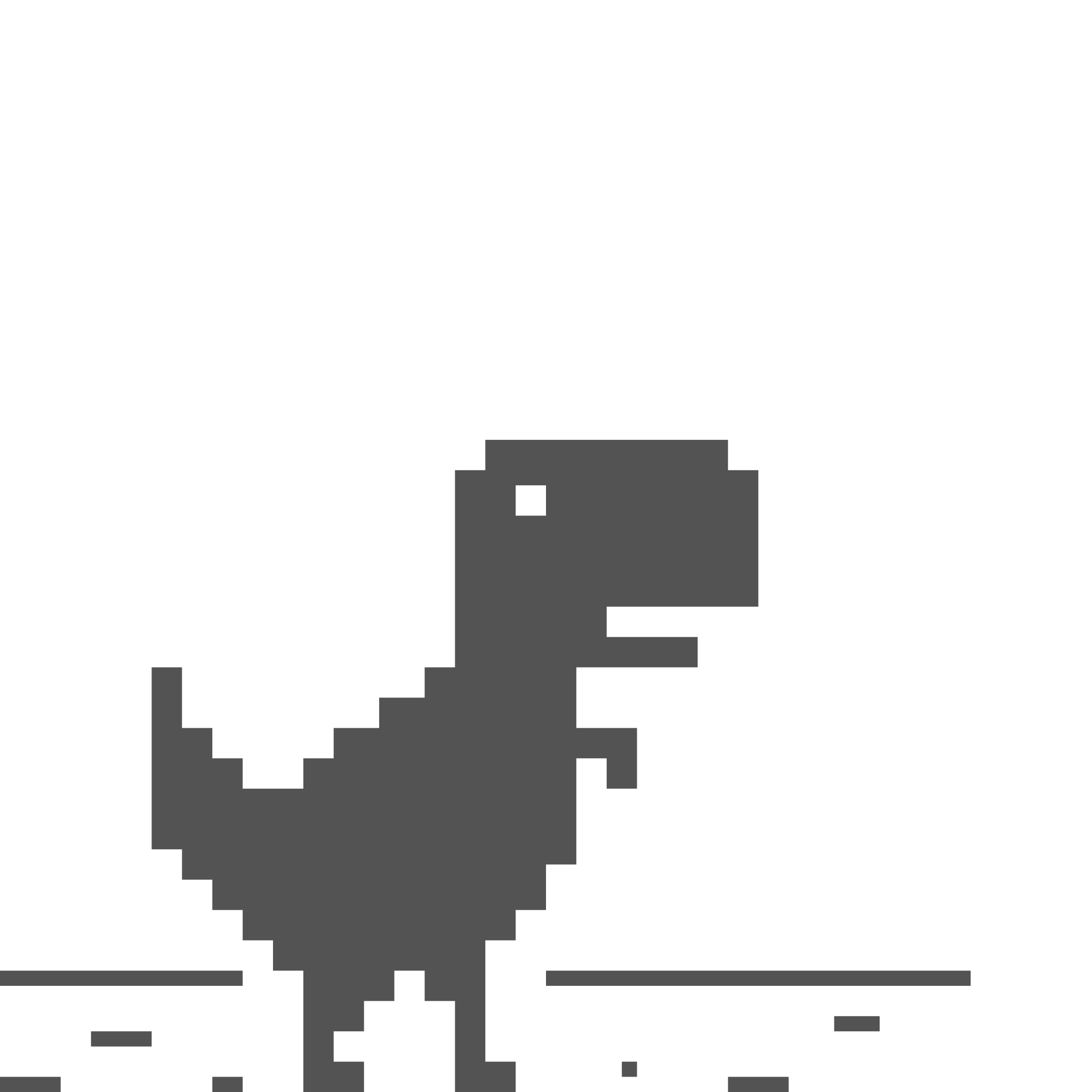 rex