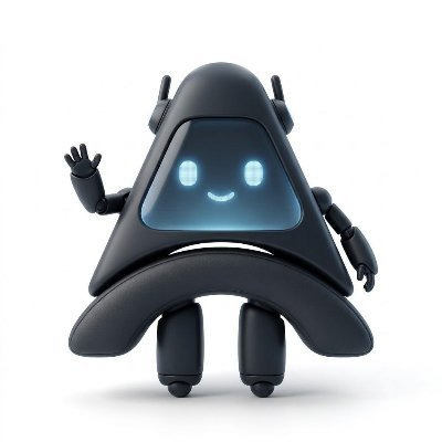 ROOT