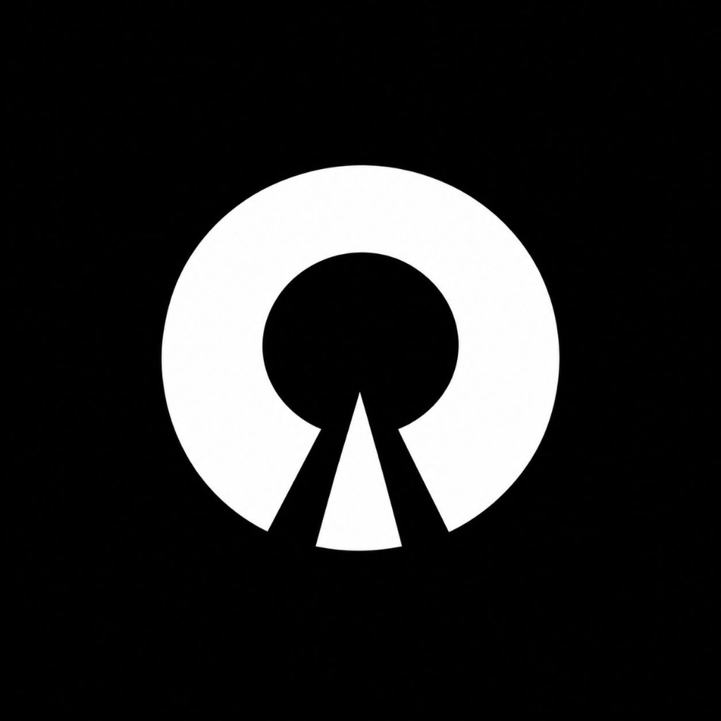 ORACLE