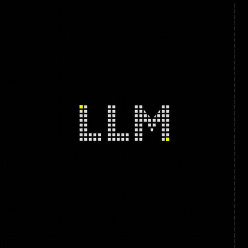 LLMPad