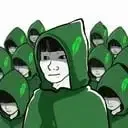 Robinhoodlums
