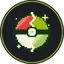 POKEFUSION