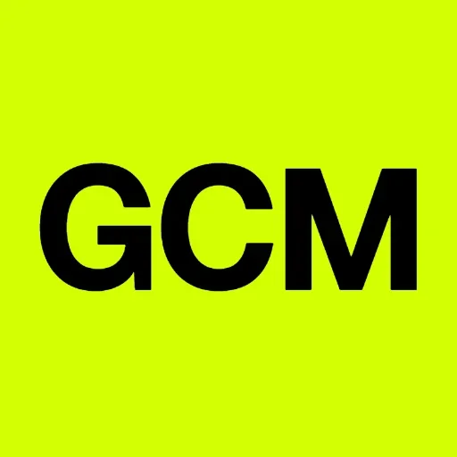 GCM