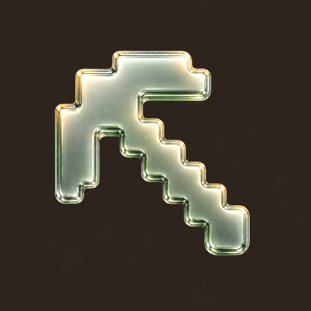 PAYDIRT