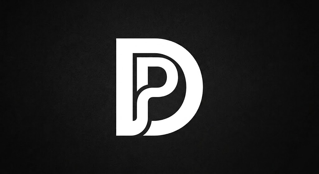 PAD