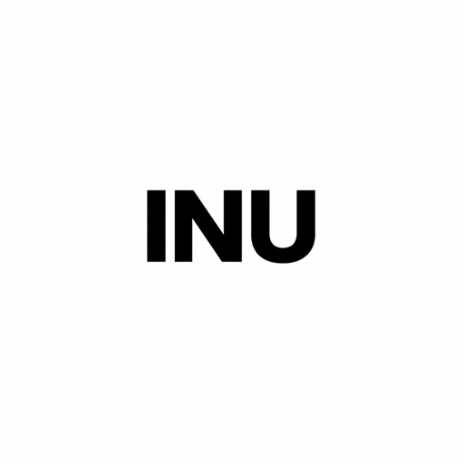 INU