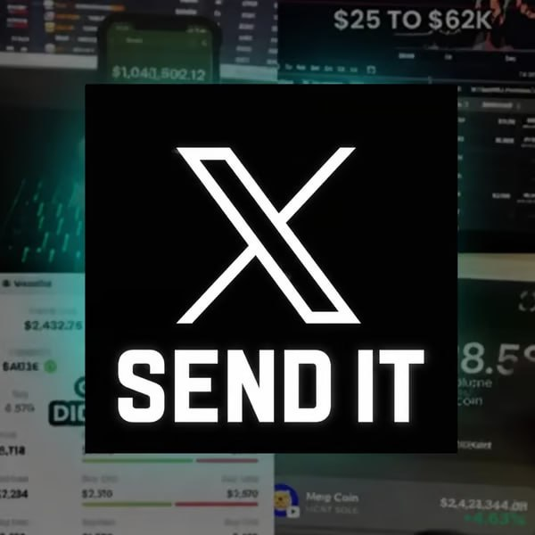 XSEND