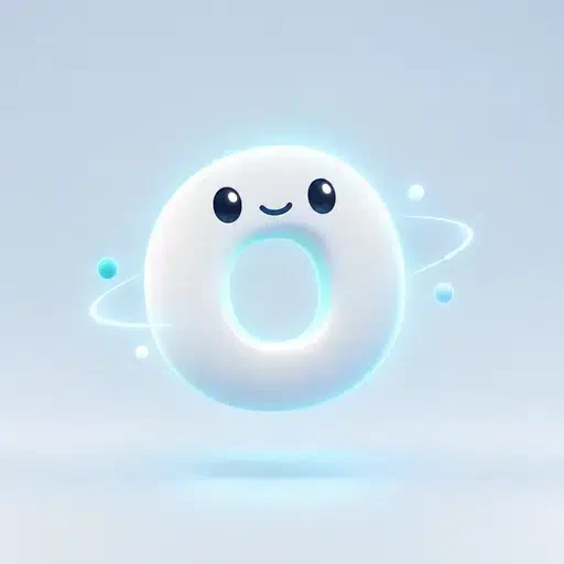 ORBITCOINT