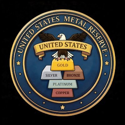 USMR
