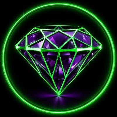 GEMZA