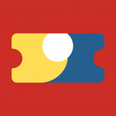 MEALTICKET